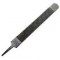 Bassoli 14" Farrier Rasp